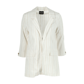Kreta Blazer