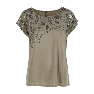 Siena Shirt