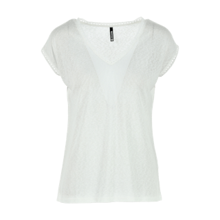 Nadia Shirt