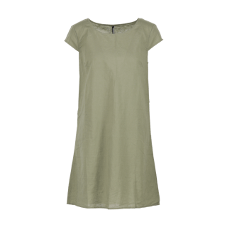 Today Kleid