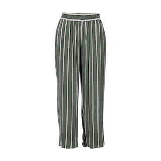 Minnie Stripe Culottes