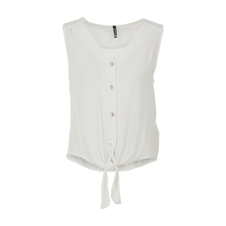 Mona Bluse