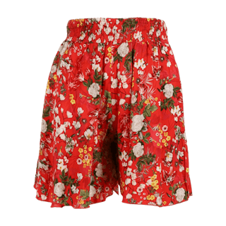 Jupi Flower Shorts