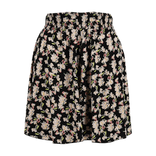 Jupi Flower Shorts