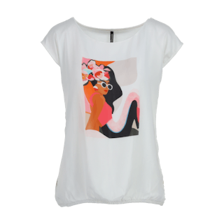 Women Shirt