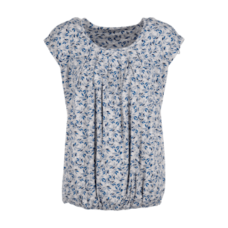 Minou Shirt