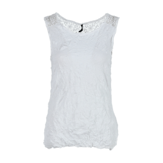 Osana Top