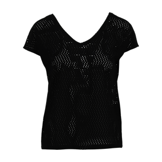 Ice Shirt