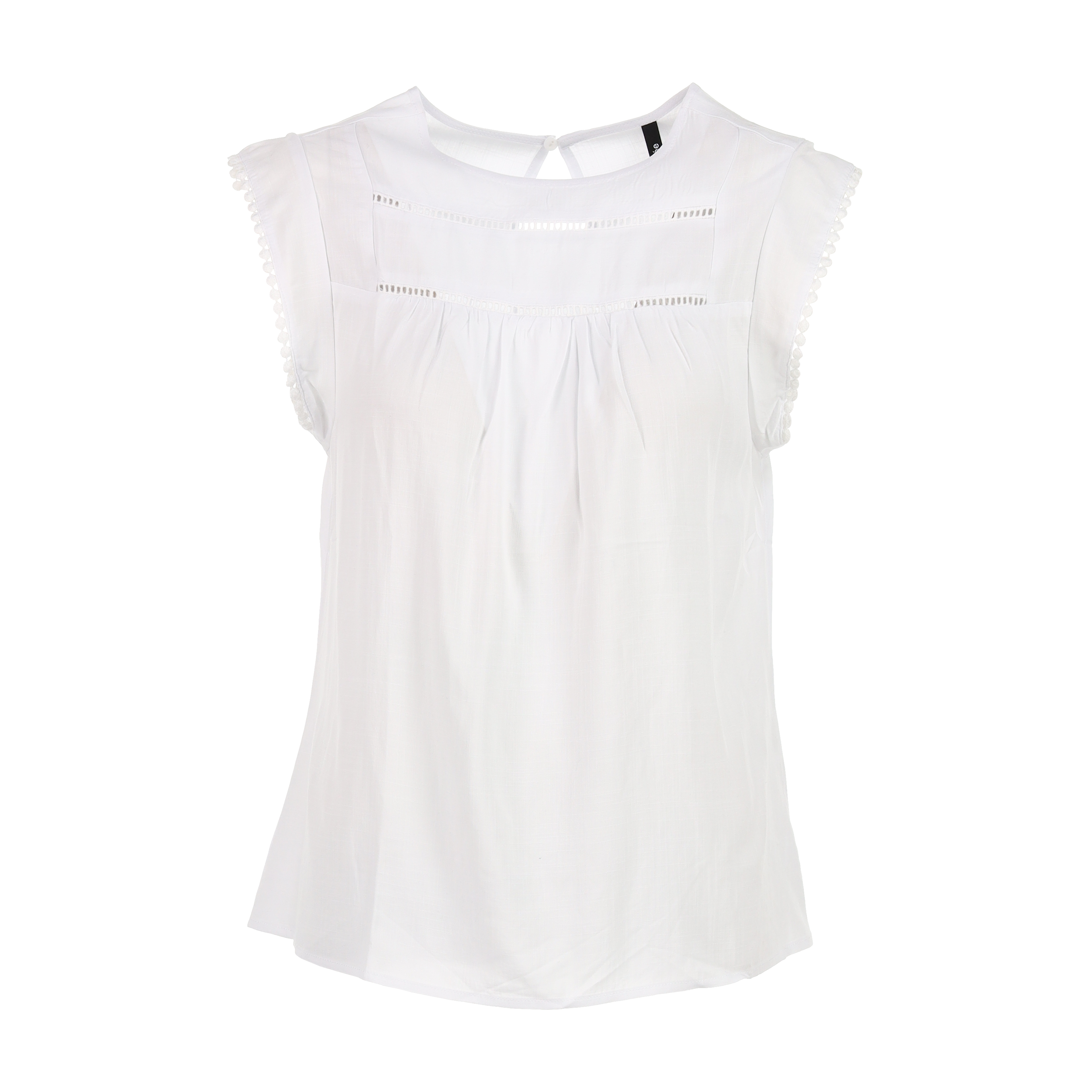 Vetement piara discount