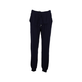 Yaya Pants