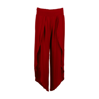 Shirin Pants