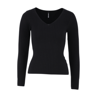 Jenny Pullover