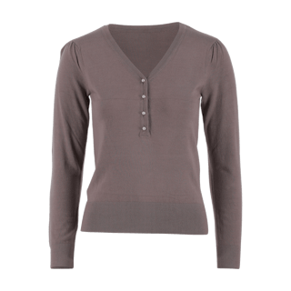 Pearl Pullover