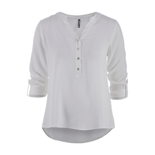 Melly Bluse