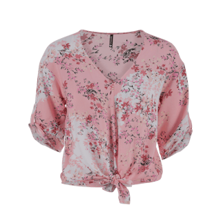 Eve Bluse
