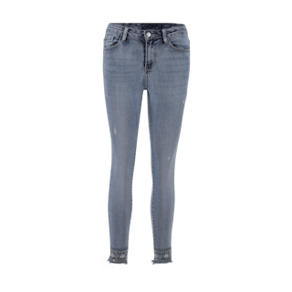 Mabou Jeans