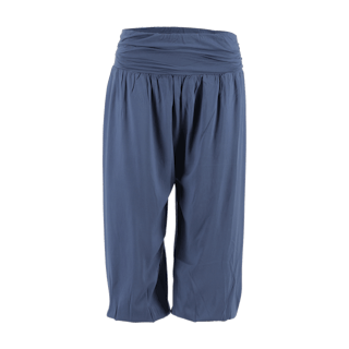 Quaka Pants