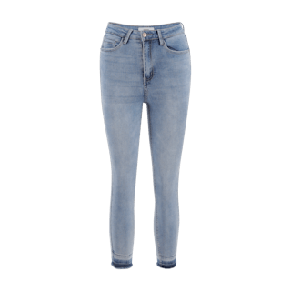 Cropp 2025 denim jeans