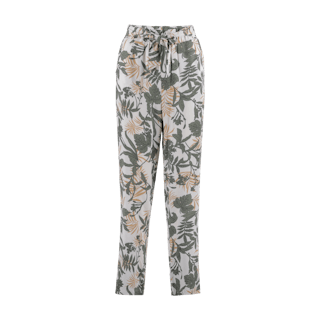 Ever S Tropical Pants