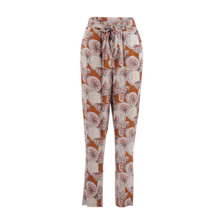 Ever S Tropical Pants