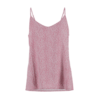 Shelly S.F. Top