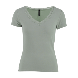 Mariella Shirt