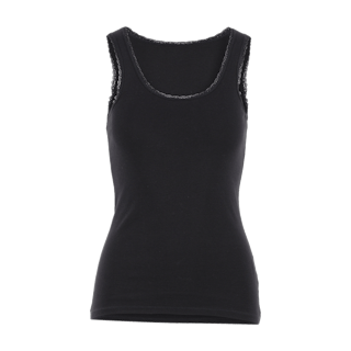 Anna Top