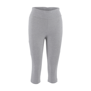 Nici 3/4 Leggings