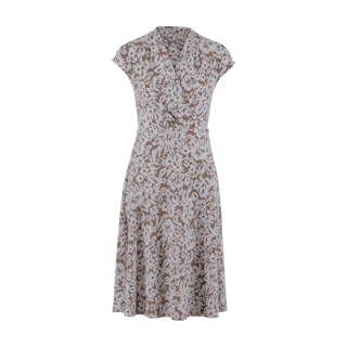 Carrara Kleid