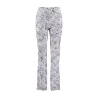 Yolo Pants
