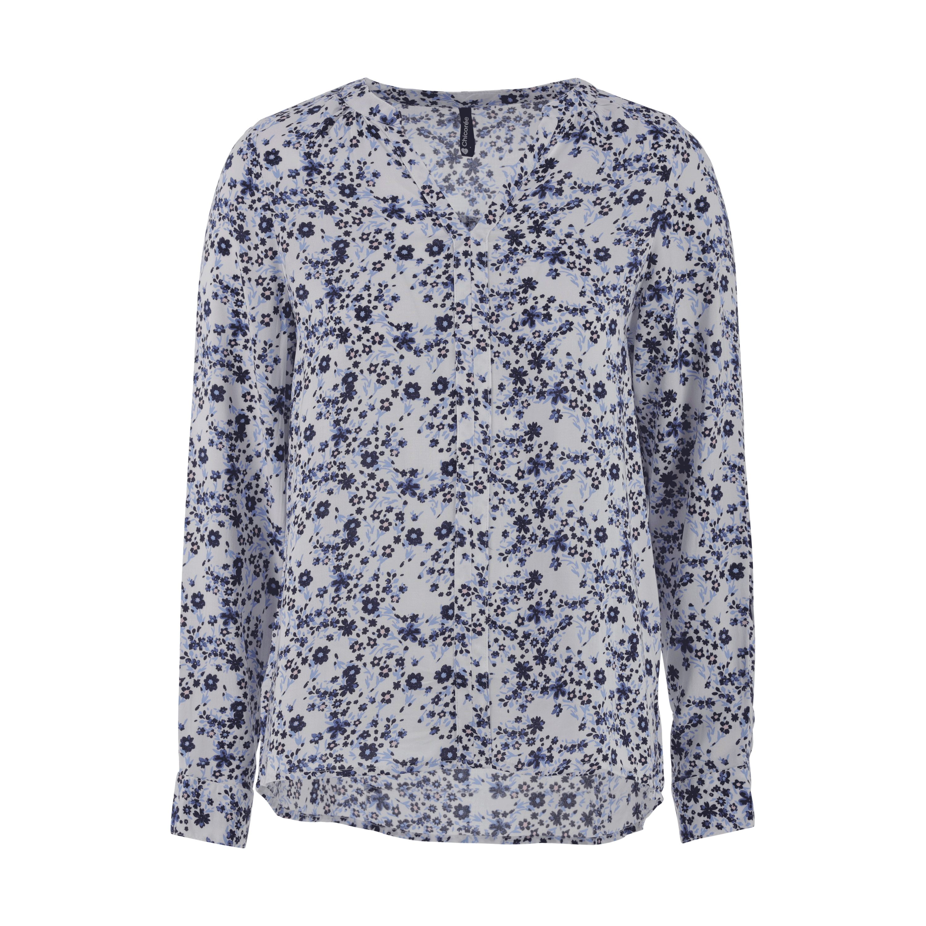 https://erp-images.chicoree.ch/products/22259560/bistol-bluse-weiss-white-22259560-01-1.png?fit=crop&crop=edges
