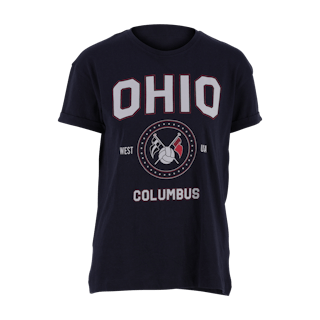 Ohio Shirt