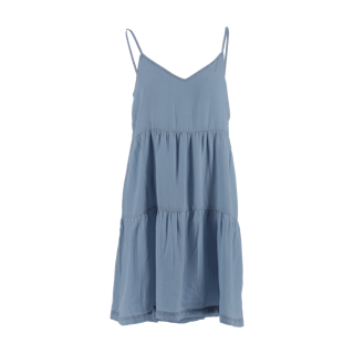 Blue Seven Kleid