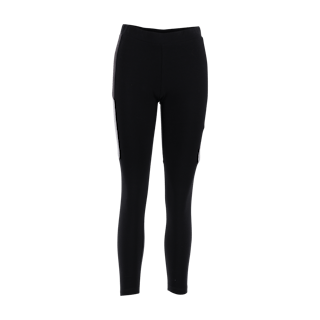 Romy Leggings