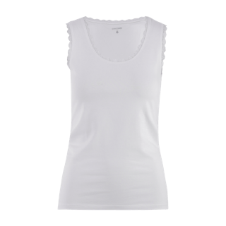 Anita Lace Top