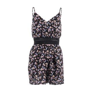 Valley Overall
