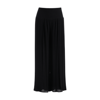 Sina Crinkle Pants