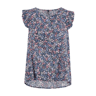 Clea Shirt