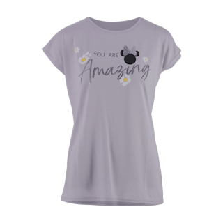 Mickey Shirt