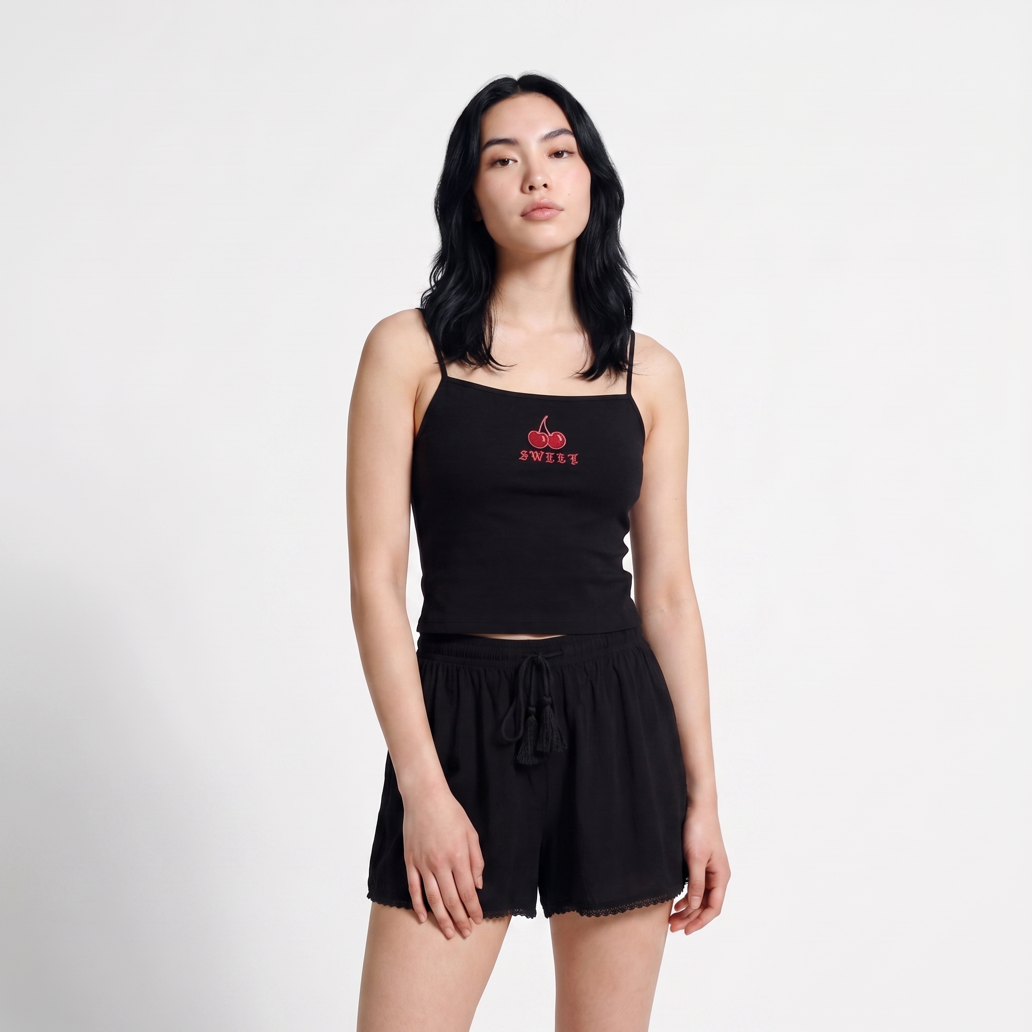 Yolo Top