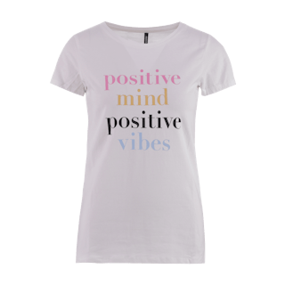Positive Shirt