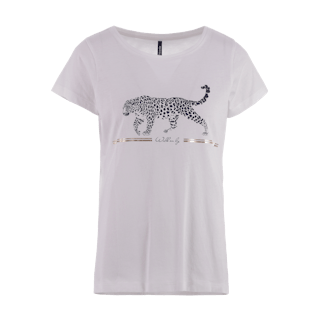 Wild Shirt
