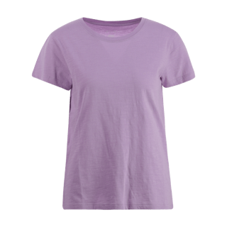 College Uni Shirt