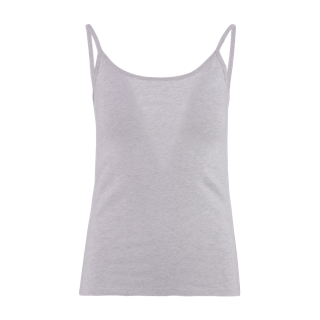 Lea Color 1 Top