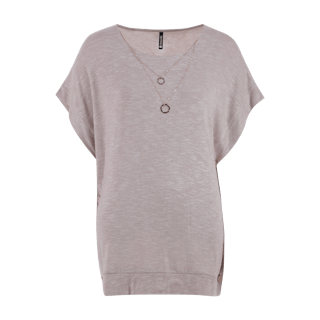 Caro Shirt