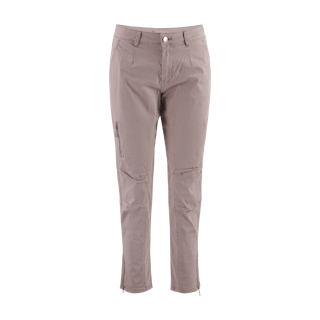 Fiona Pants