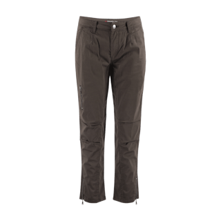 Fiona Pants