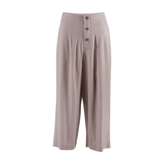 New Dobby Pants