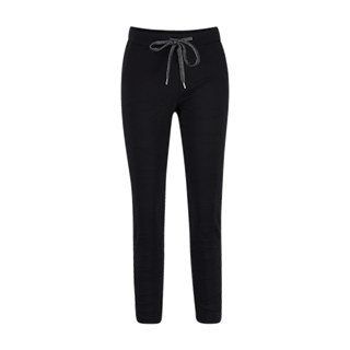 Drower Pants