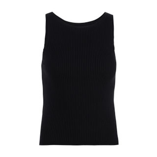 Tawia Top